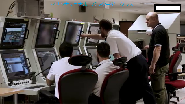 f:id:lautreamont:20210212141205p:plain