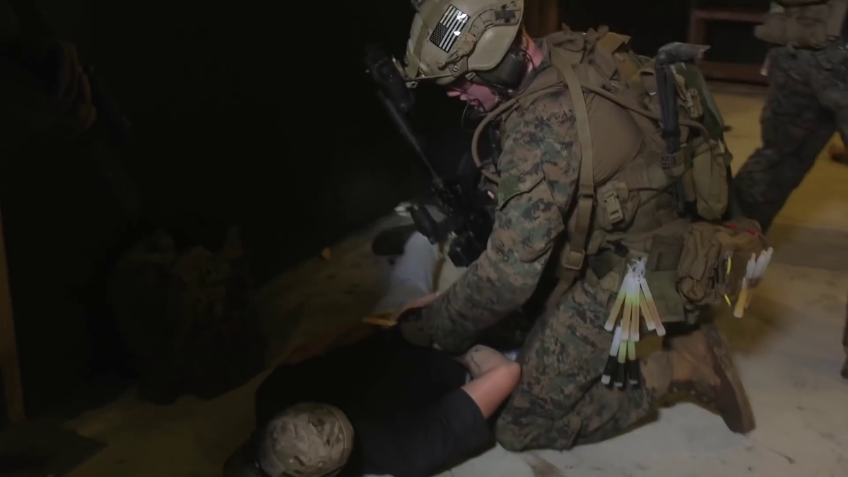 f:id:lautreamont:20210212141244p:plain