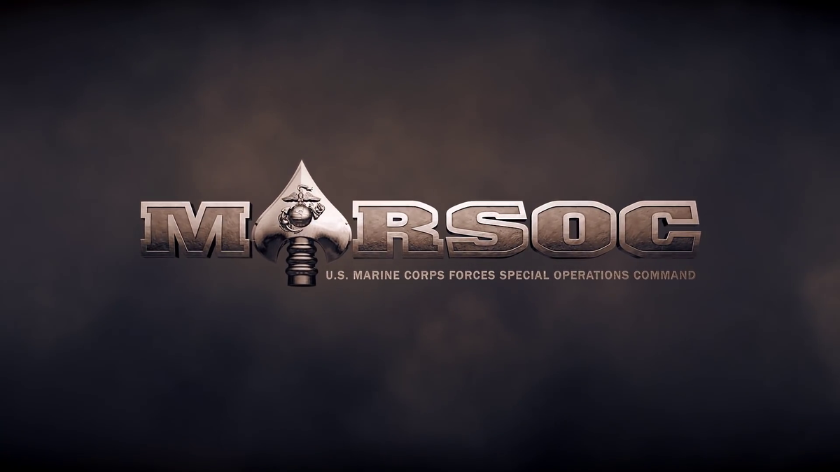 f:id:lautreamont:20210212141309p:plain