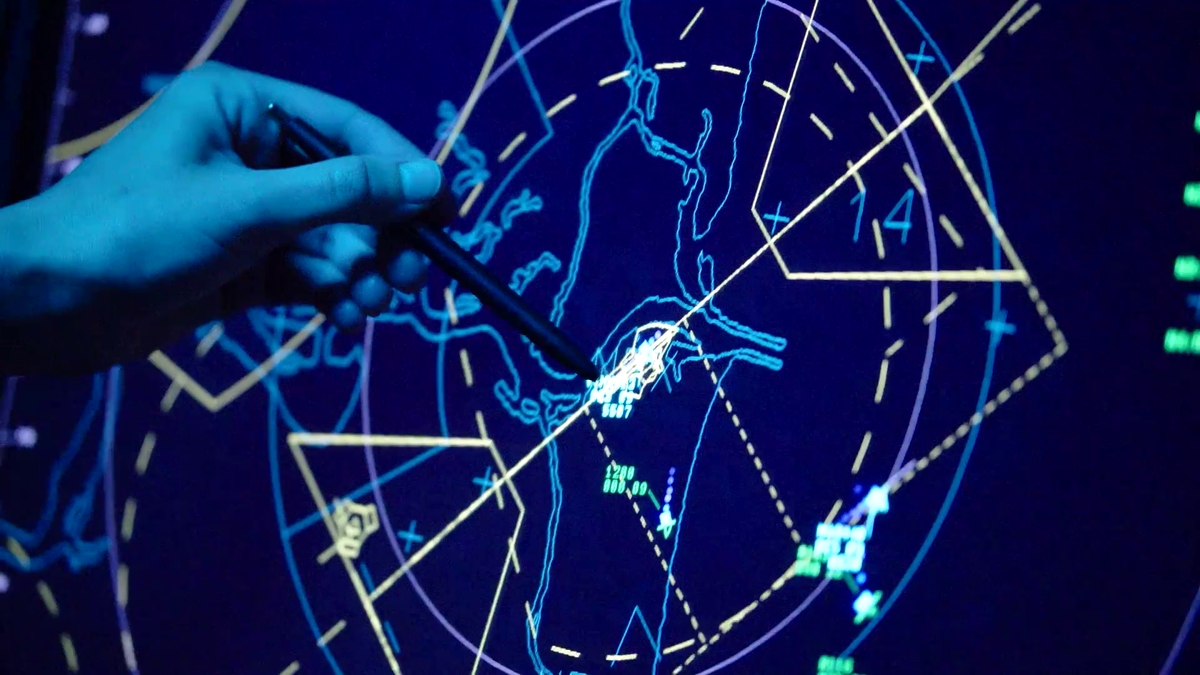 f:id:lautreamont:20210212141431p:plain