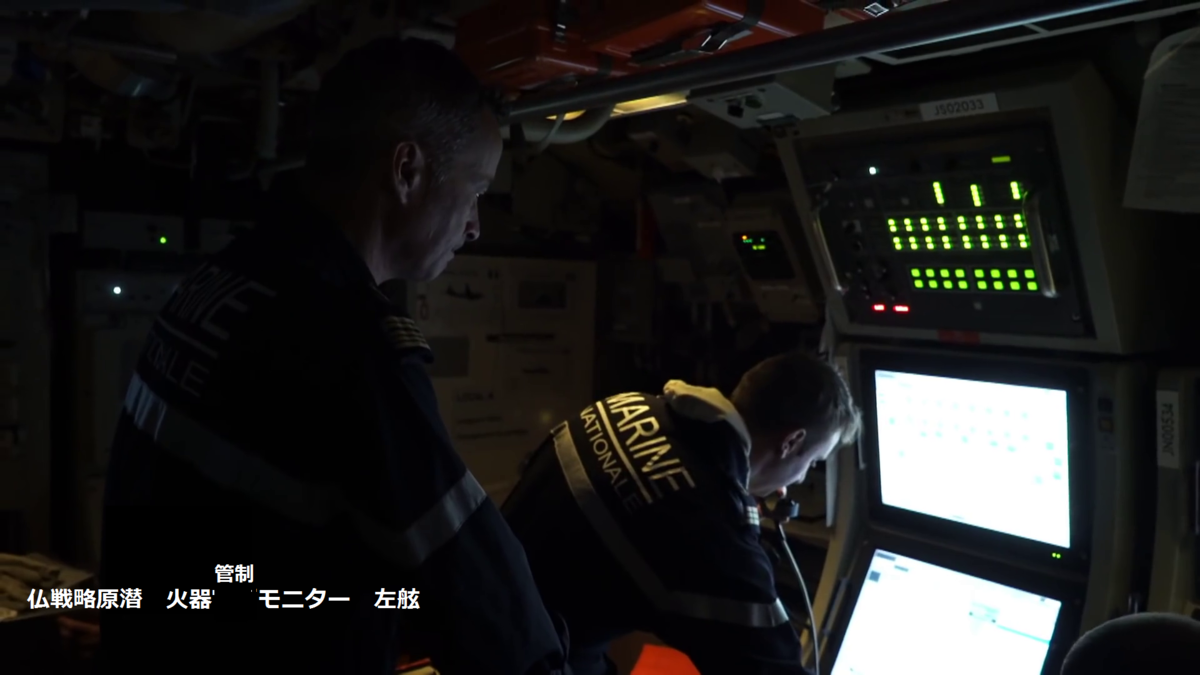 f:id:lautreamont:20210219144529p:plain