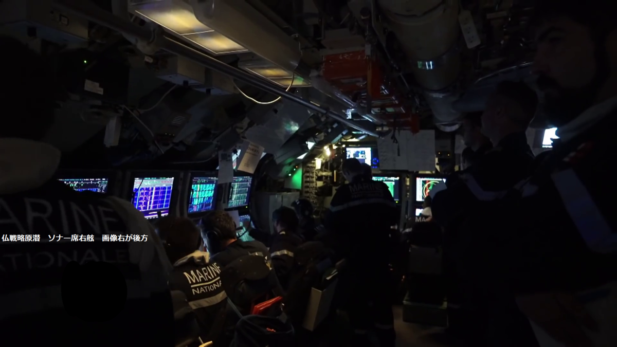 f:id:lautreamont:20210219144657p:plain