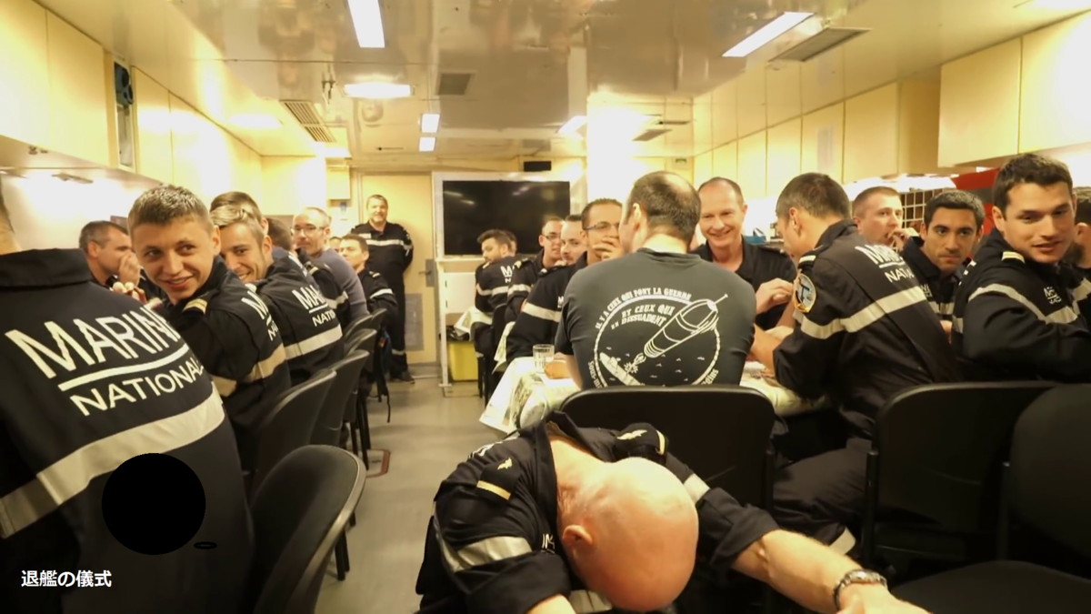 f:id:lautreamont:20210219144722p:plain