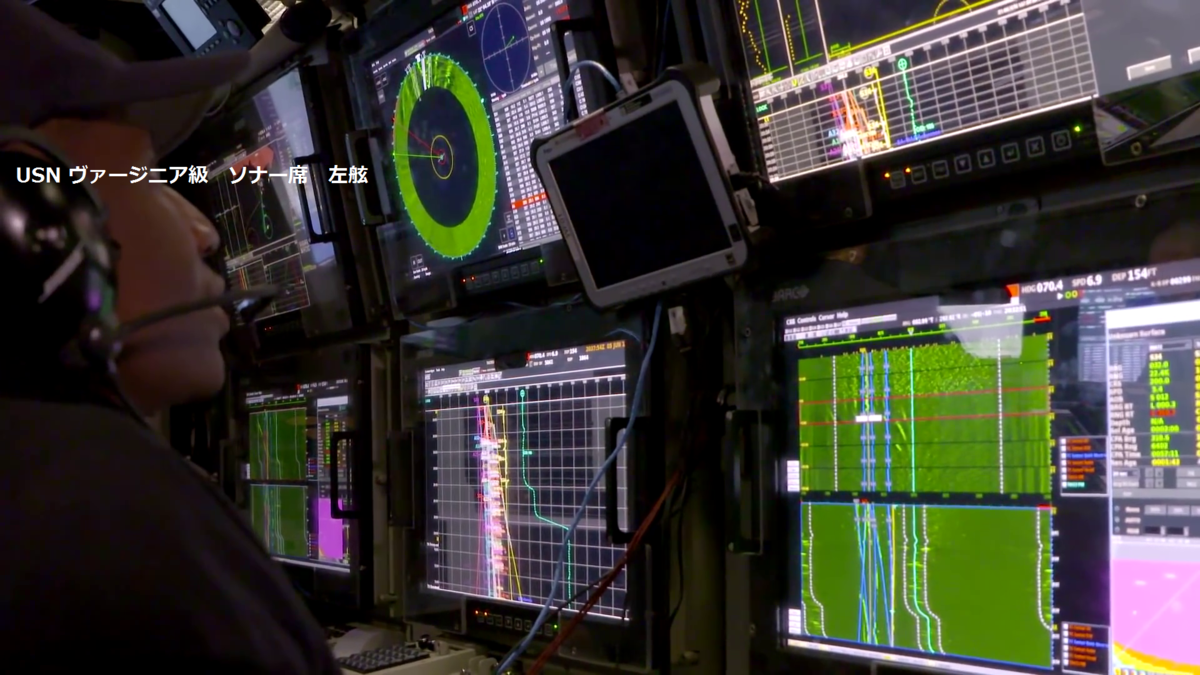 f:id:lautreamont:20210219144809p:plain