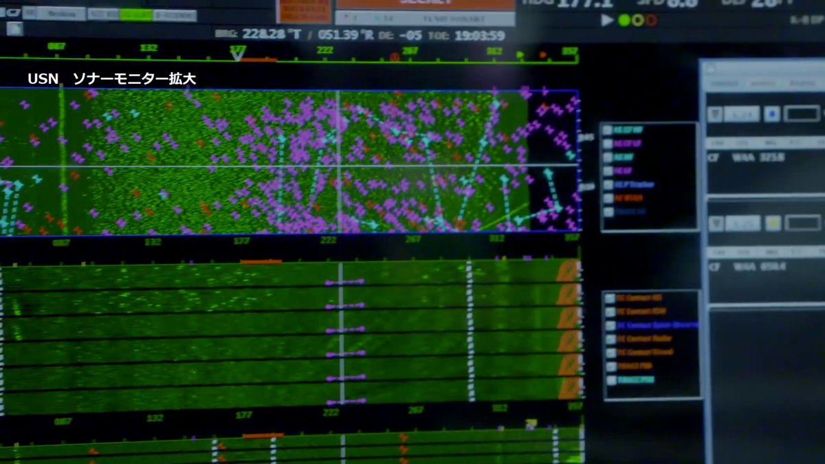 f:id:lautreamont:20210219144907p:plain