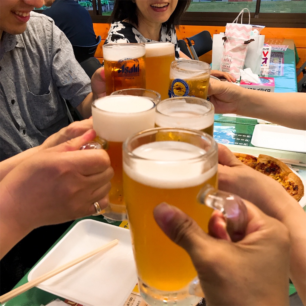 f:id:lavechamo:20190729132535j:image