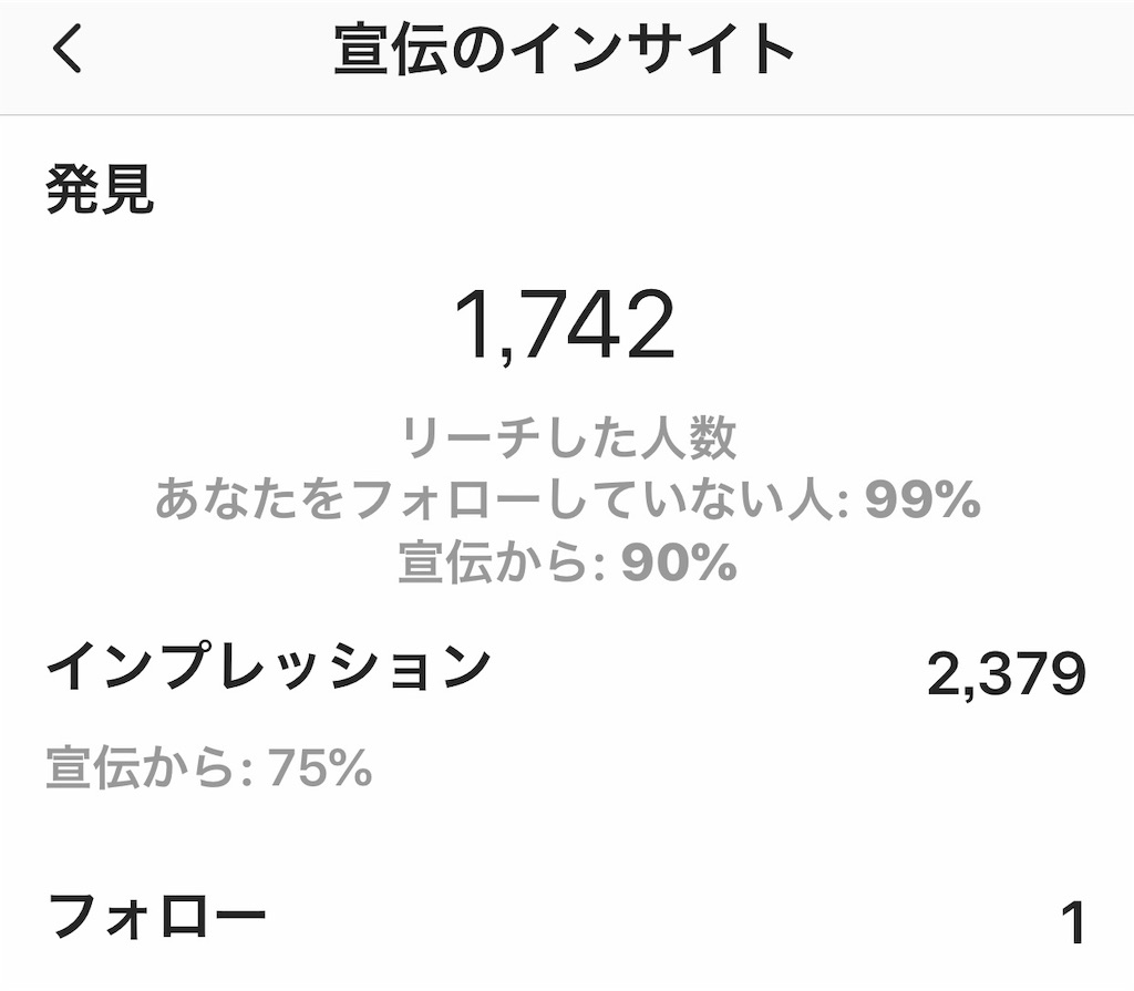 f:id:lavechamo:20190801140642j:image