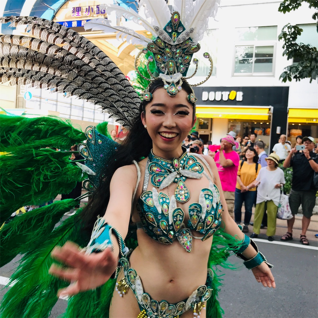 f:id:lavechamo:20190806151450j:plain f:id:lavechamo:20190806151450j:plain