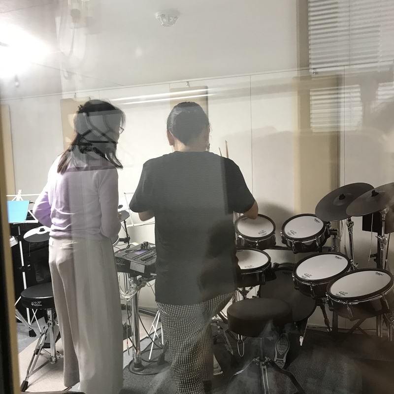 f:id:lavechamo:20191003151623j:plain f:id:lavechamo:20191003151623j:plain
