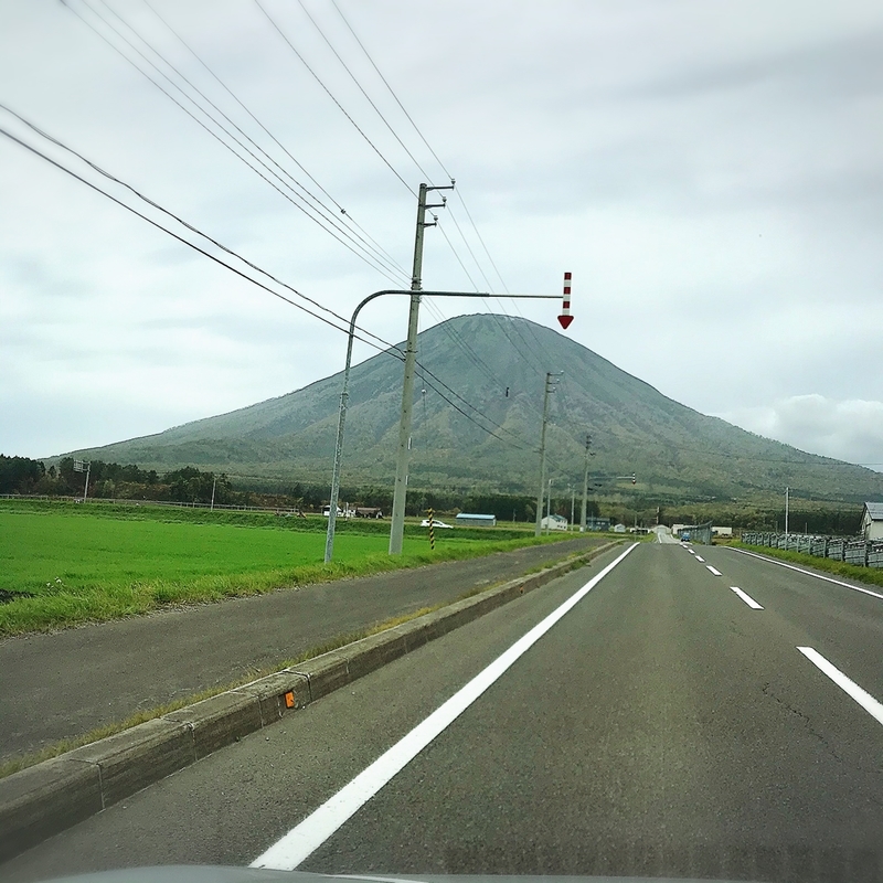 f:id:lavechamo:20191012181223j:plain f:id:lavechamo:20191012181223j:plain