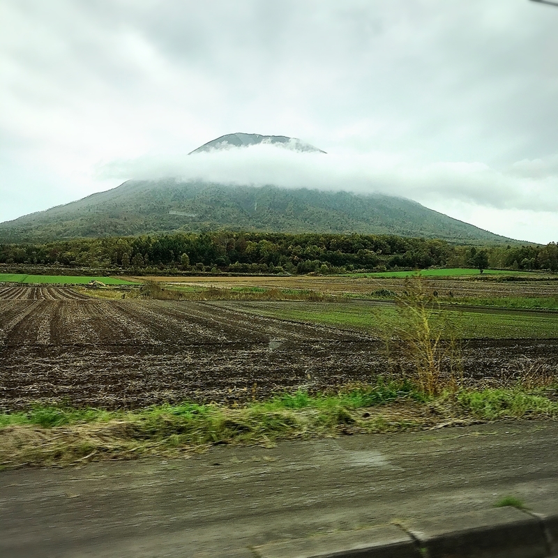 f:id:lavechamo:20191012181252j:plain f:id:lavechamo:20191012181252j:plain