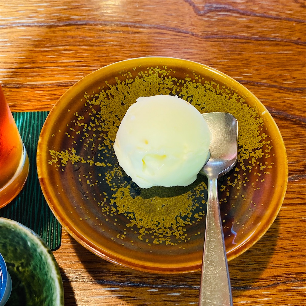 おにはそとふくわうち冷やしカレーうどん