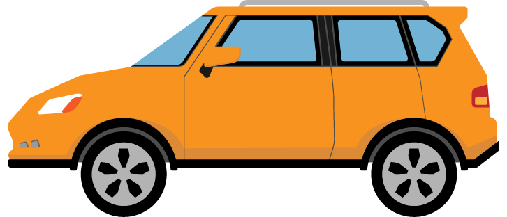 北海道の冬支度で必要なもの 脱出用品 氷を解かすもの ブログ更新 必需品 冬支度 はてなブログ 推しのある人生を