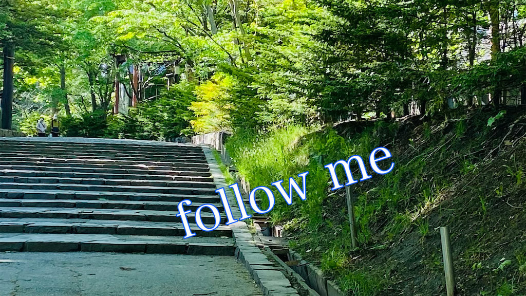 f:id:lavechamo:20210602070533p:image