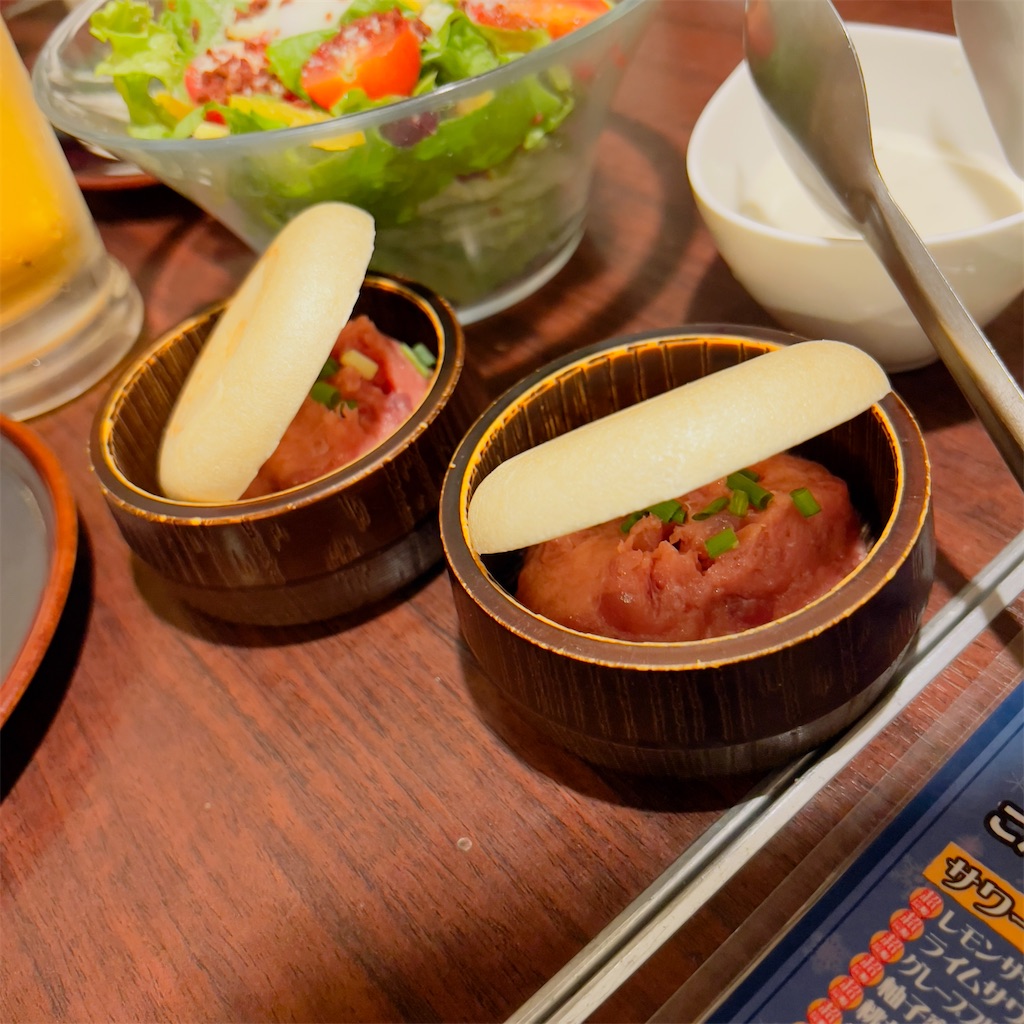 f:id:lavechamo:20221120225919j:image