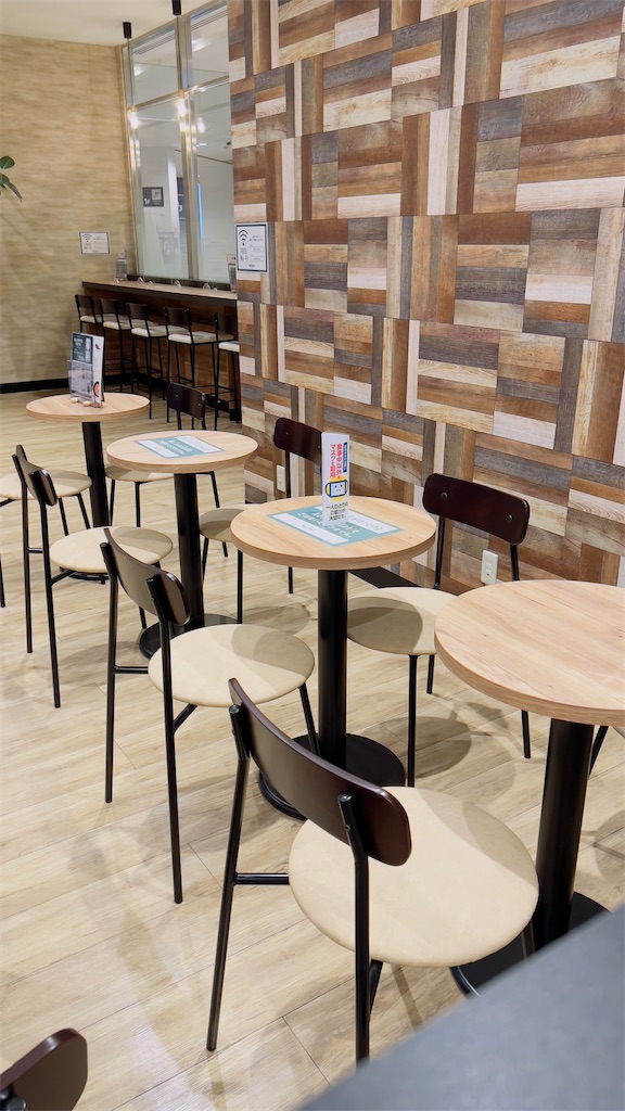 f:id:lavechamo:20221219090824j:image