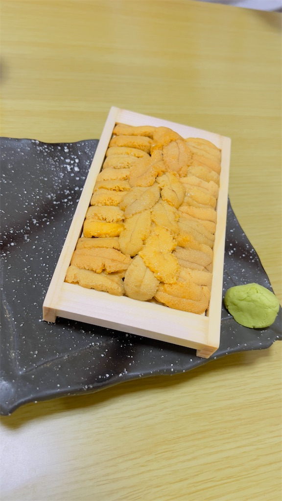 f:id:lavechamo:20230810103224j:image