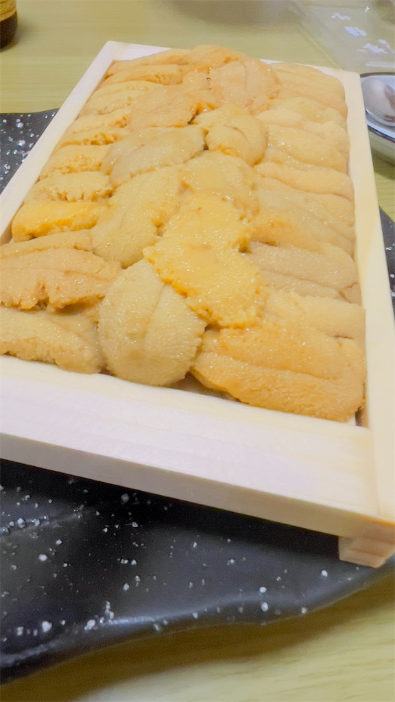 f:id:lavechamo:20230810103227j:image