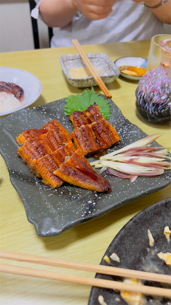 f:id:lavechamo:20230810103400j:image