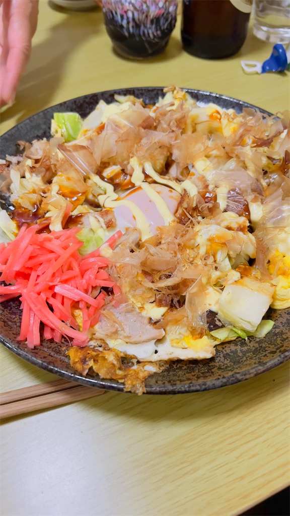 f:id:lavechamo:20230810103403j:image