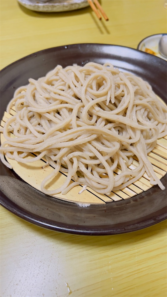 f:id:lavechamo:20230810103406j:image