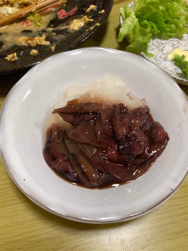 f:id:lavechamo:20230810103409j:image