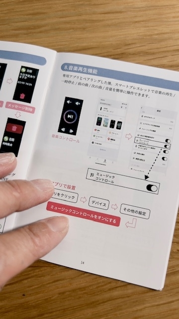 https://www.instagram.com/323632952740hhf/
