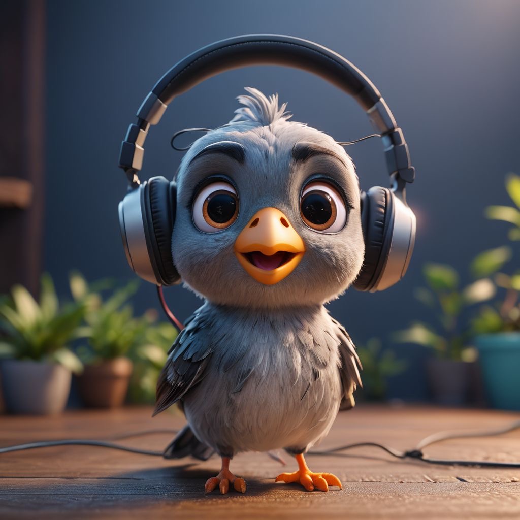 https://www.tiktok.com/@harusame20210605