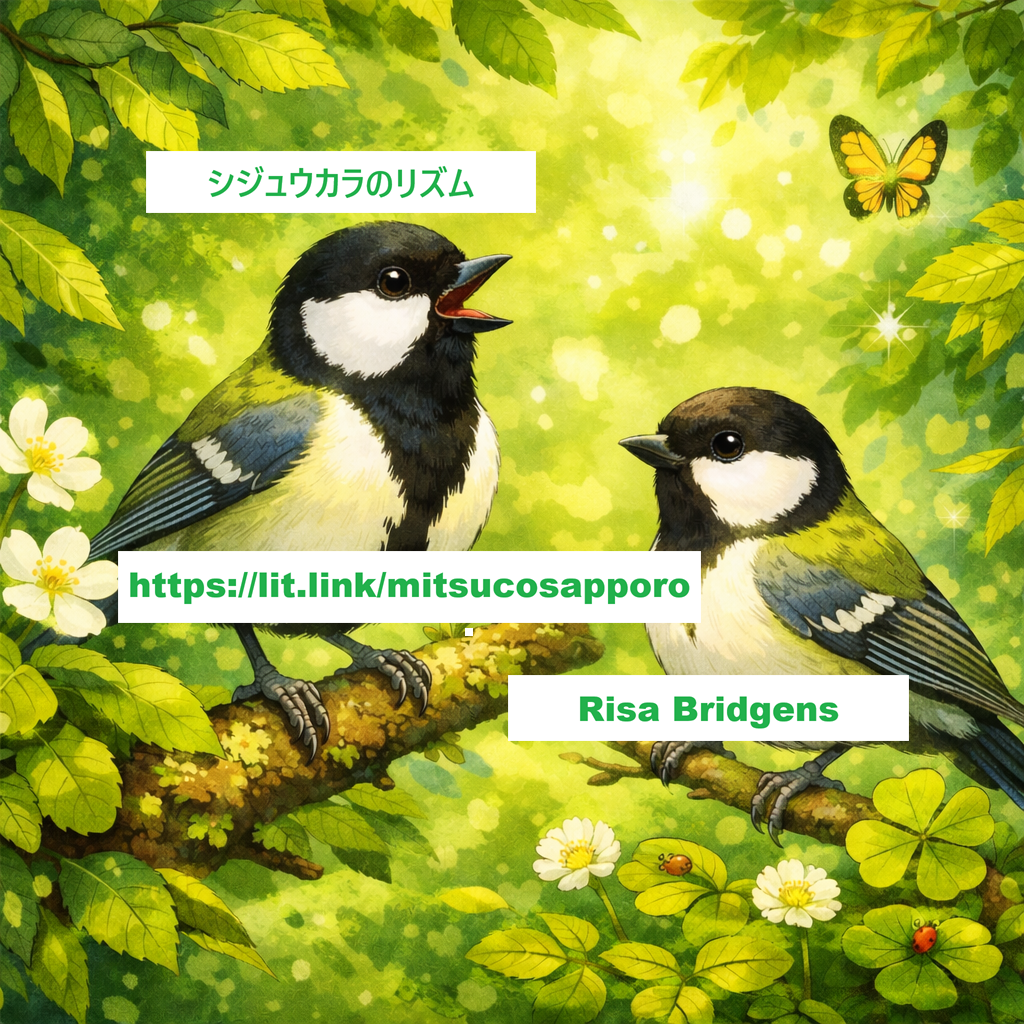 https://lit.link/mitsucosapporo