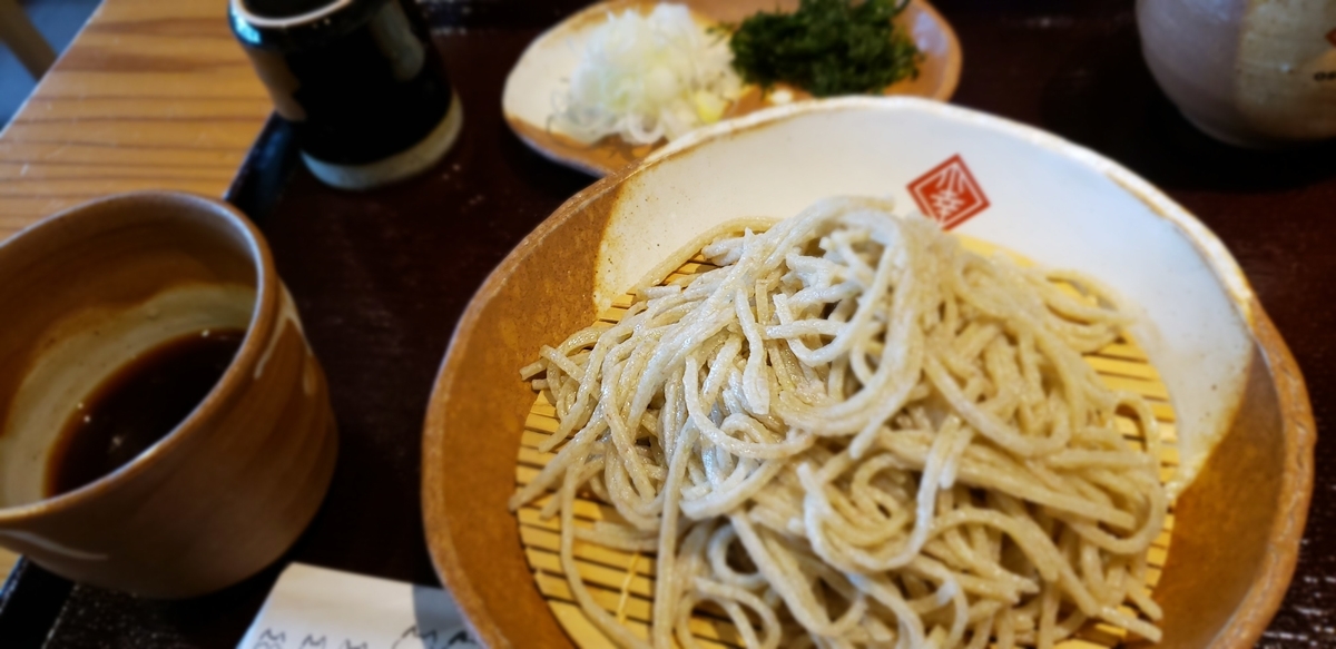 f:id:lavender38:20190801135306j:plain