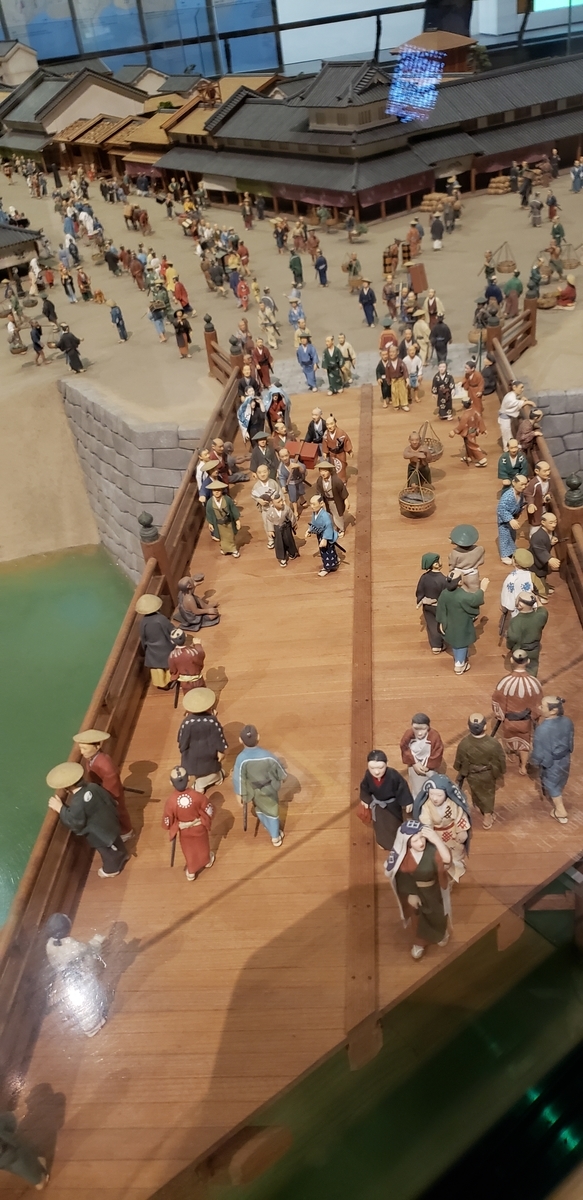 f:id:lavender38:20191002092957j:plain