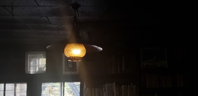 f:id:lavender38:20191104112332j:image