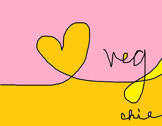 f:id:lavenderroom0318:20160206142700p:plain f:id:lavenderroom0318:20160206142700p:plain