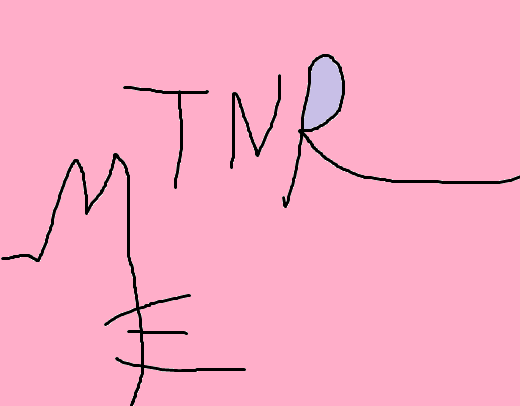 f:id:lavenderroom0318:20160223162850p:plain f:id:lavenderroom0318:20160223162850p:plain