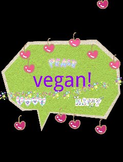 f:id:lavenderroom0318:20160719100742j:plain f:id:lavenderroom0318:20160719100742j:plain