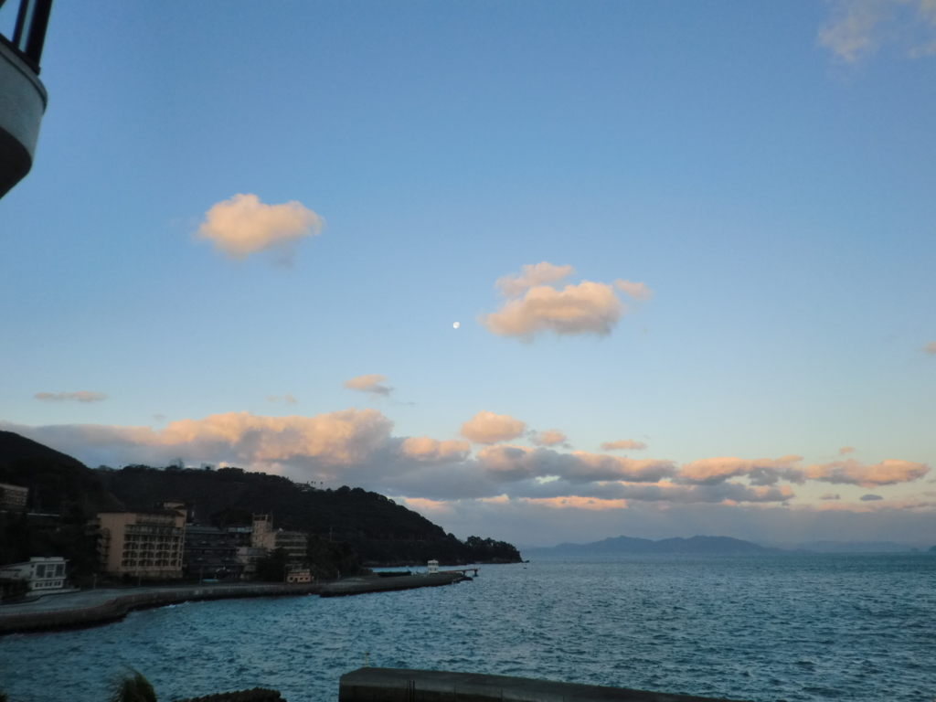 f:id:lavenderroom0318:20170211150513j:plain f:id:lavenderroom0318:20170211150513j:plain