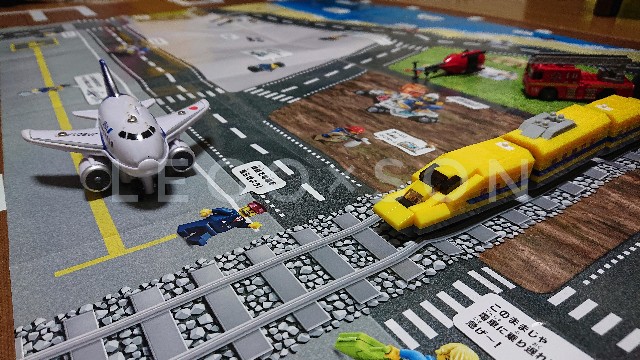 f:id:lavi-tantantan:20200703175018j:plain