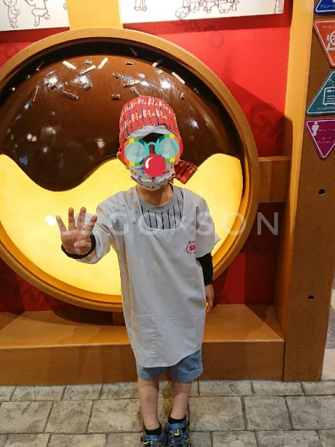 f:id:lavi-tantantan:20200822234506j:plain f:id:lavi-tantantan:20200822234506j:plain