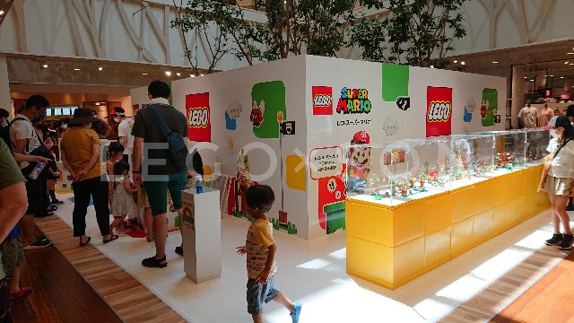 f:id:lavi-tantantan:20200825011000j:plain