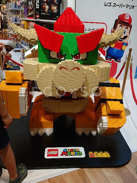 f:id:lavi-tantantan:20200825011008j:plain