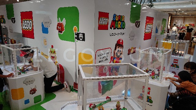 f:id:lavi-tantantan:20200825011020j:plain