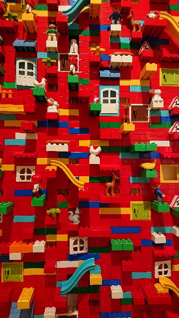 f:id:lavi-tantantan:20220121002329j:plain