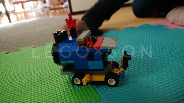 f:id:lavi-tantantan:20220121010523j:plain