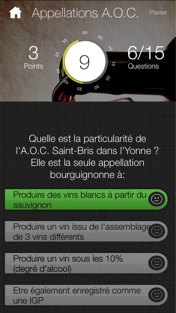 f:id:lavieduvin:20200427105939p:plain