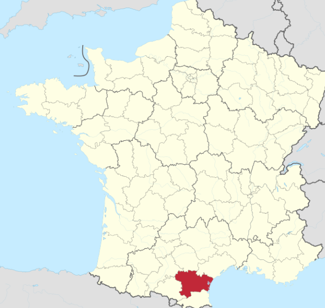 f:id:lavieduvin:20200501192325p:plain