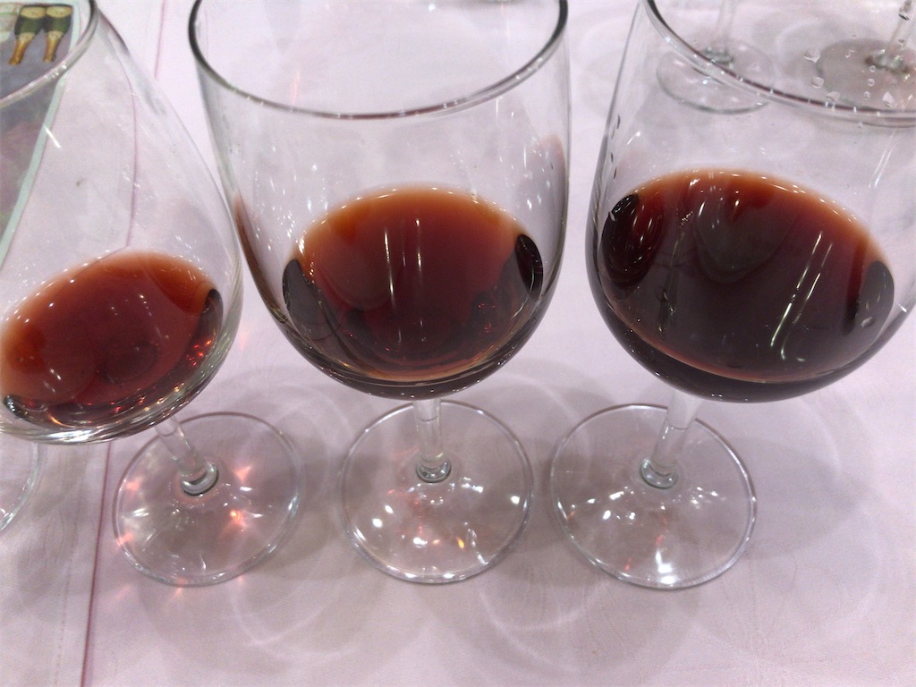 f:id:lavieduvin:20200628105001j:image f:id:lavieduvin:20200628105001j:image