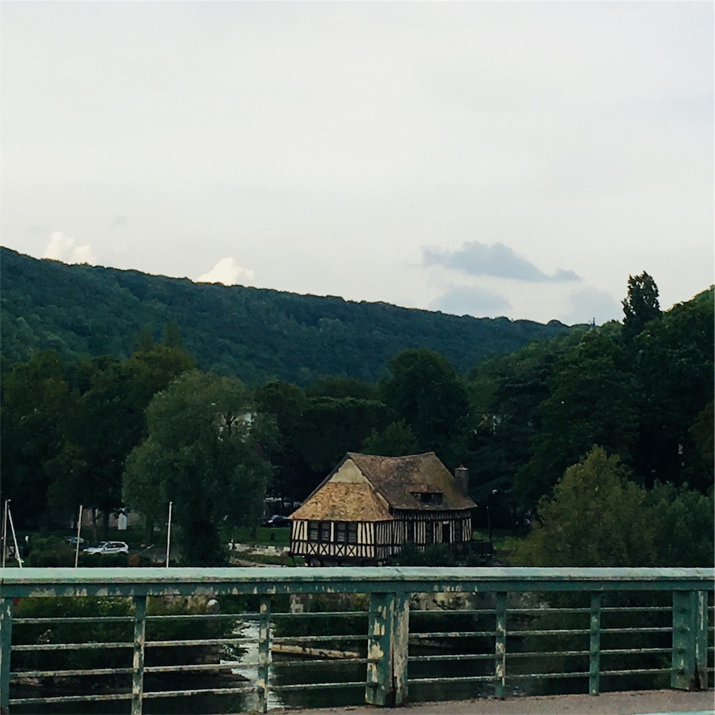 f:id:lavieencouleur:20180728151212j:image