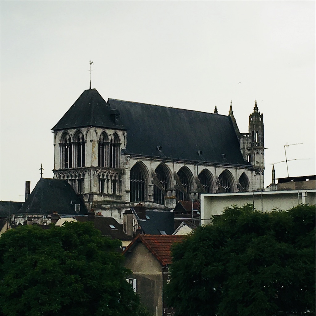 f:id:lavieencouleur:20180728151258j:image