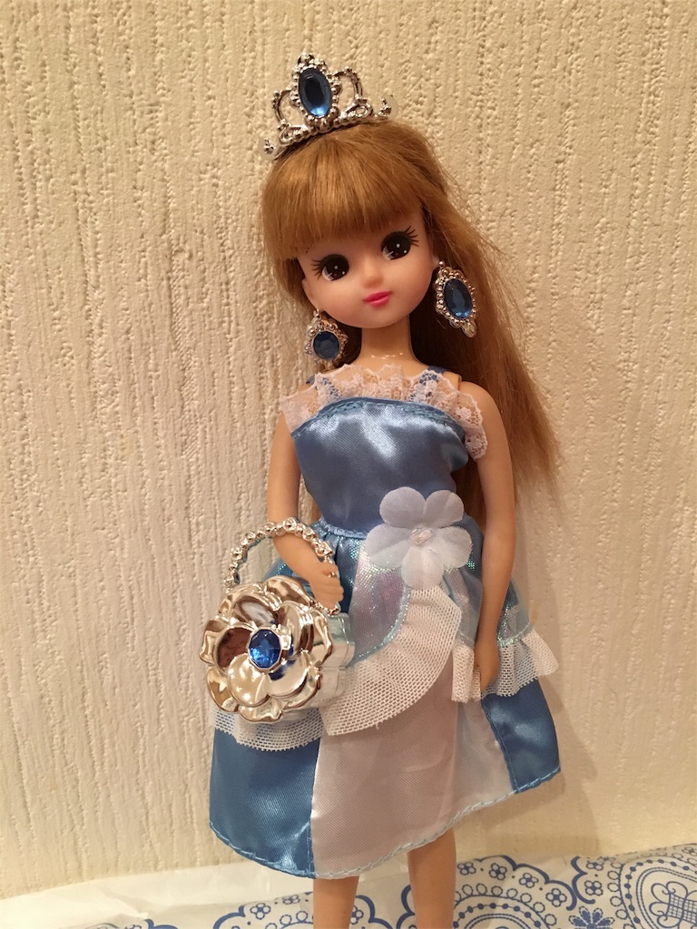 f:id:lavieenlicca:20170103180054j:image f:id:lavieenlicca:20170103180054j:image