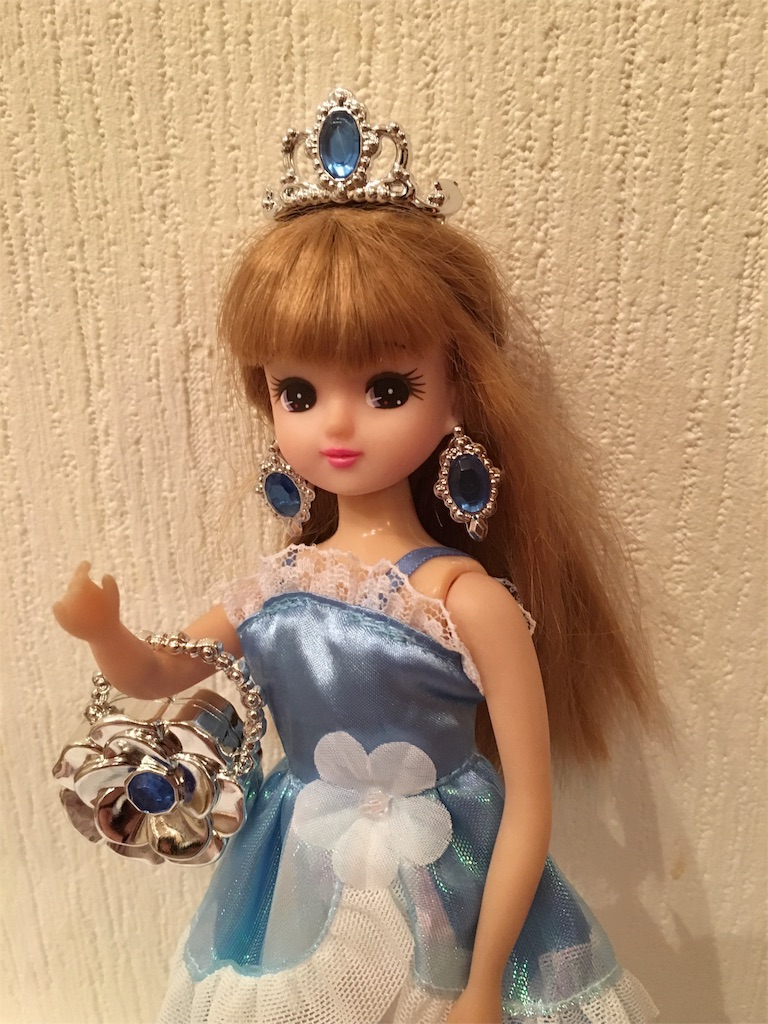 f:id:lavieenlicca:20170103180109j:image f:id:lavieenlicca:20170103180109j:image